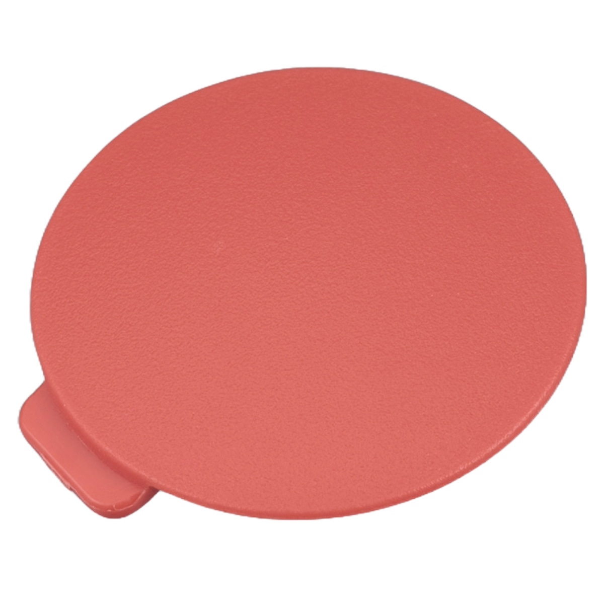 蓋カバー サーモス JNR 専用 部品 パーツ ( THERMOS 真空断熱ケータイマグ用 JNR用 対応 のみ 蓋用カバー 専用パーツ 専用部品 水筒用パーツ 交換 交換用 替え 買い替え ) 【コーラルオレンジ】 コーラルオレンジ