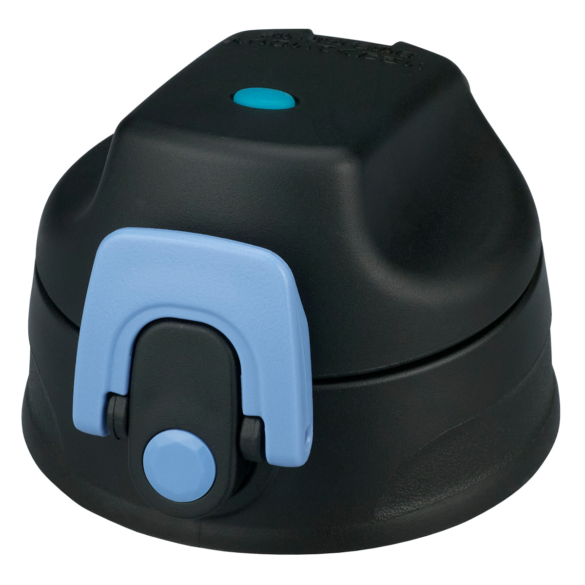 サーモス FJJキャップユニット キャップユニットパッキンセット付 ( THERMOS 対応 パーツ 部品 のみ 交換 交換用 替え 買い替え 専用パーツ 専用部品 水筒用パーツ 適合 適応 水筒パッキン 蓋パッキン シリコンパッキン ) 【ブラックイエロー】 ブラックイエロー