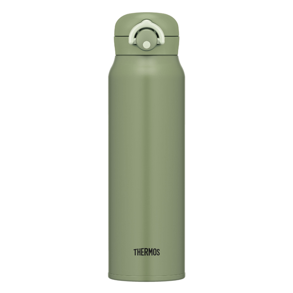 Dショッピング 水筒 サーモス Thermos 真空断熱ケータイマグ 直飲み 750ml Jnr 751 スポーツドリンク対応 ステンレス 保温 保冷 魔法瓶 軽量 マグ マグボトル ステンレスマグボトル Thermos ステンレス製魔法瓶 熱中症 水分補給 カーキ カテゴリ 水筒の Dショッピング 水筒 サーモス Thermos 真空断熱ケータイマグ 直飲み 750ml Jnr 751 スポーツドリンク対応 ステンレス 保温 保冷 魔法瓶 軽量 マグ マグボトル ステンレスマグボトル Thermos ステンレス製魔法瓶 熱中症 水分補給 カーキ カテゴリ 水筒の