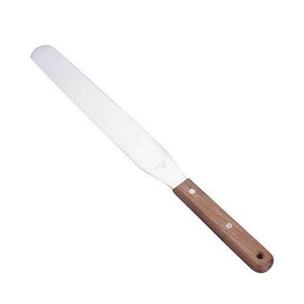 ☆菓子ナイフ赤約１１８Ｘ９ｍｍ１００本アクリル樹脂製日本製新品