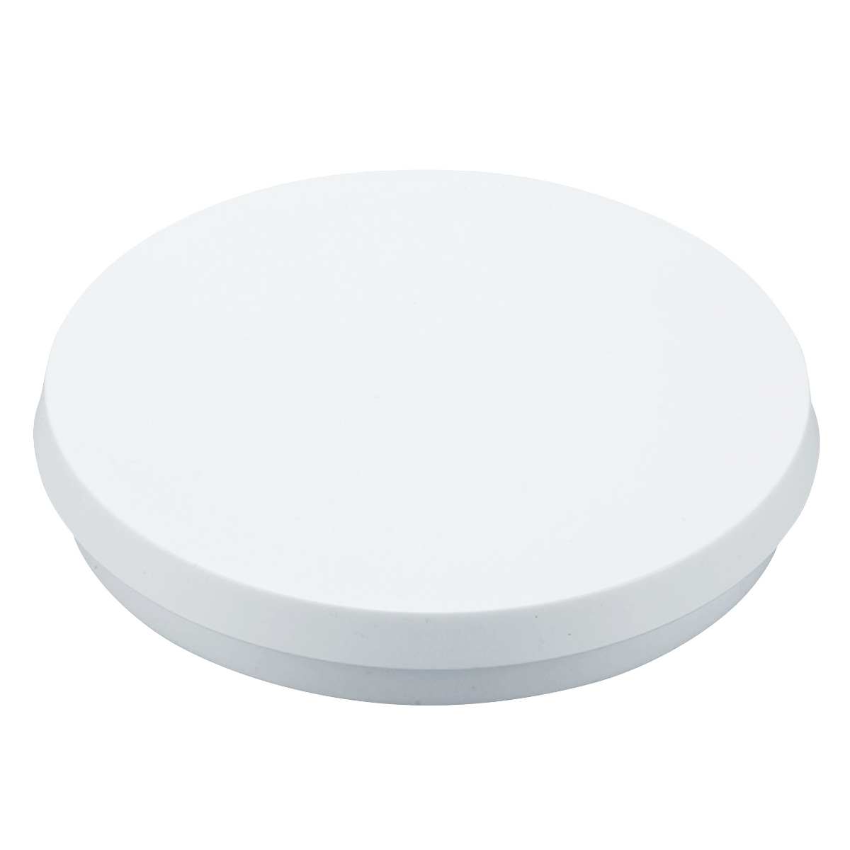 回転台 クールスタンド 21cm ( デコレーション ケーキクーラー ケーキスタンド 製菓道具 キッチン用品 調理用品 お菓子作り クッキー パイ 冷ます ケーキ台 デコレーション台 手作り 回転 )