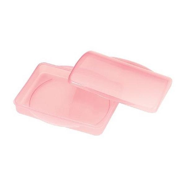 ロールケーキ型 ケーキ型 レンジ用 ( 製菓グッズ デコレーション 手作り 調理道具 お菓子作り プレゼント クリスマス )