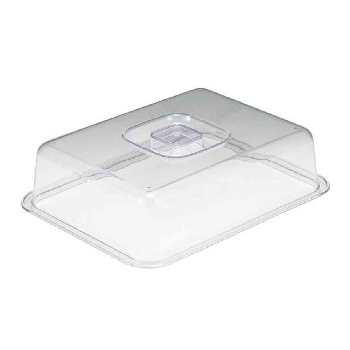 アシスト水切り用 フタ No.3対応 ( 専用カバー 洗い桶 水切りバスケット 専用フード 専用蓋 専用ふた 専用フタ )