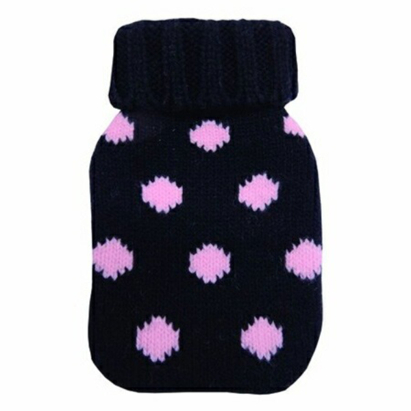 ■在庫限り・入荷なし■エコカイロ ミニ 専用カバー付 ( 携帯カイロ ) 【ピンク】 ピンク