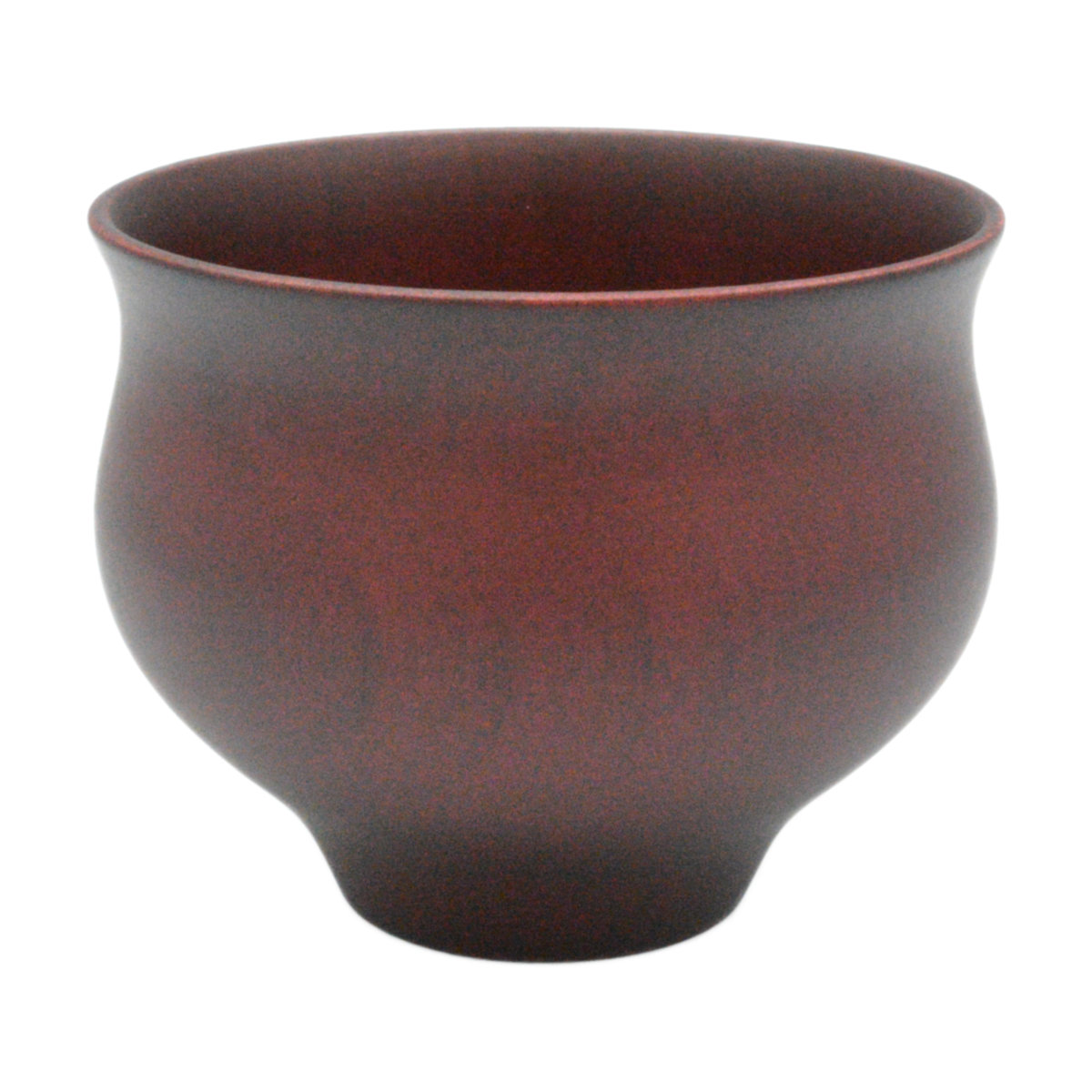 カップ ソーサー B.C. COFFEE KAME ( 食洗機対応 200ml 木製 天然木 コップ コーヒーカップ ティーカップ コーヒー コーヒーウェア 日本製 ナチュラル おしゃれ カフェ風 和モダン ) 【ブラウン】 ブラウン