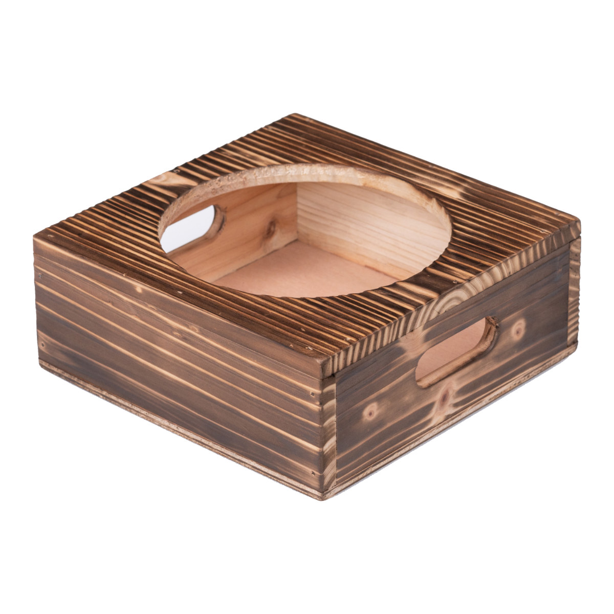 釜置台 2合用 謹製 釜炊き三昧 極 日本製 UMIC ( ユミック 釜台 木製 炊飯鍋 二合用 受け台 置台 置き台 単品 ご飯鍋 ご飯釜 炊飯釜 )