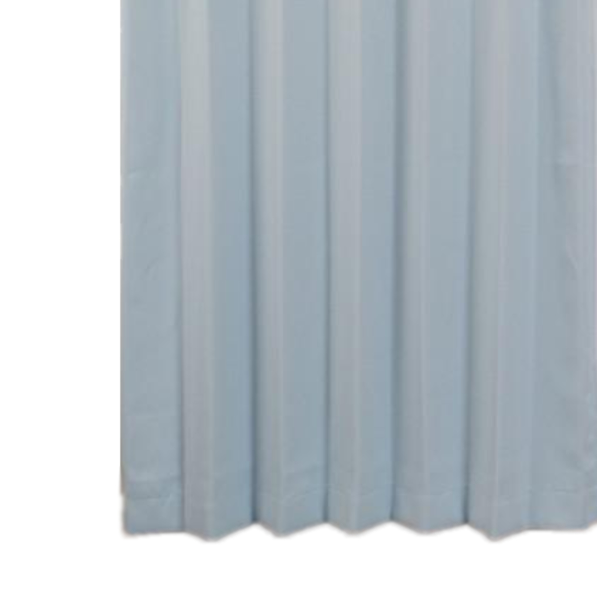 dショッピング |カーテン 2枚組 遮光 1級 ドレープカーテン ベルーイ