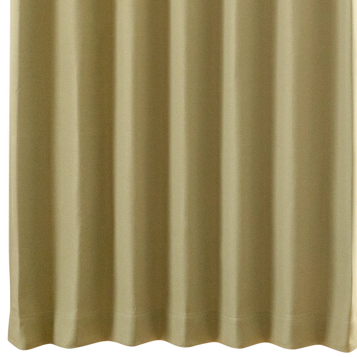 1級遮光 防炎 ドレープカーテン 遮光カーテン  洗える 無地 日本製 タッセル付き 送料無料