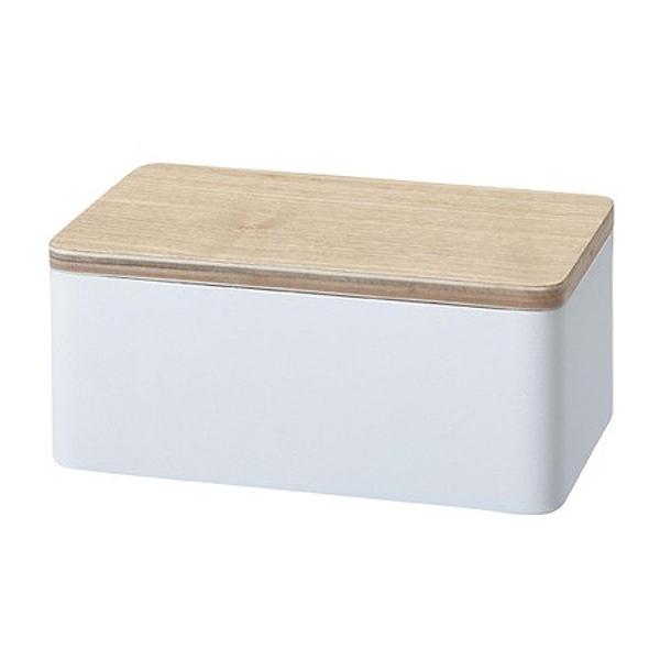 Dショッピング ウェットティッシュ ウェットシート ケース リン Rin ウェットティッシュケース 山崎実業 木製 おしゃれ 除菌 除菌シート 除菌ティッシュ 詰め替え つめかえ 収納ケース 収納 Yamazaki ナチュラル カテゴリ ティッシュケース ティッシュ