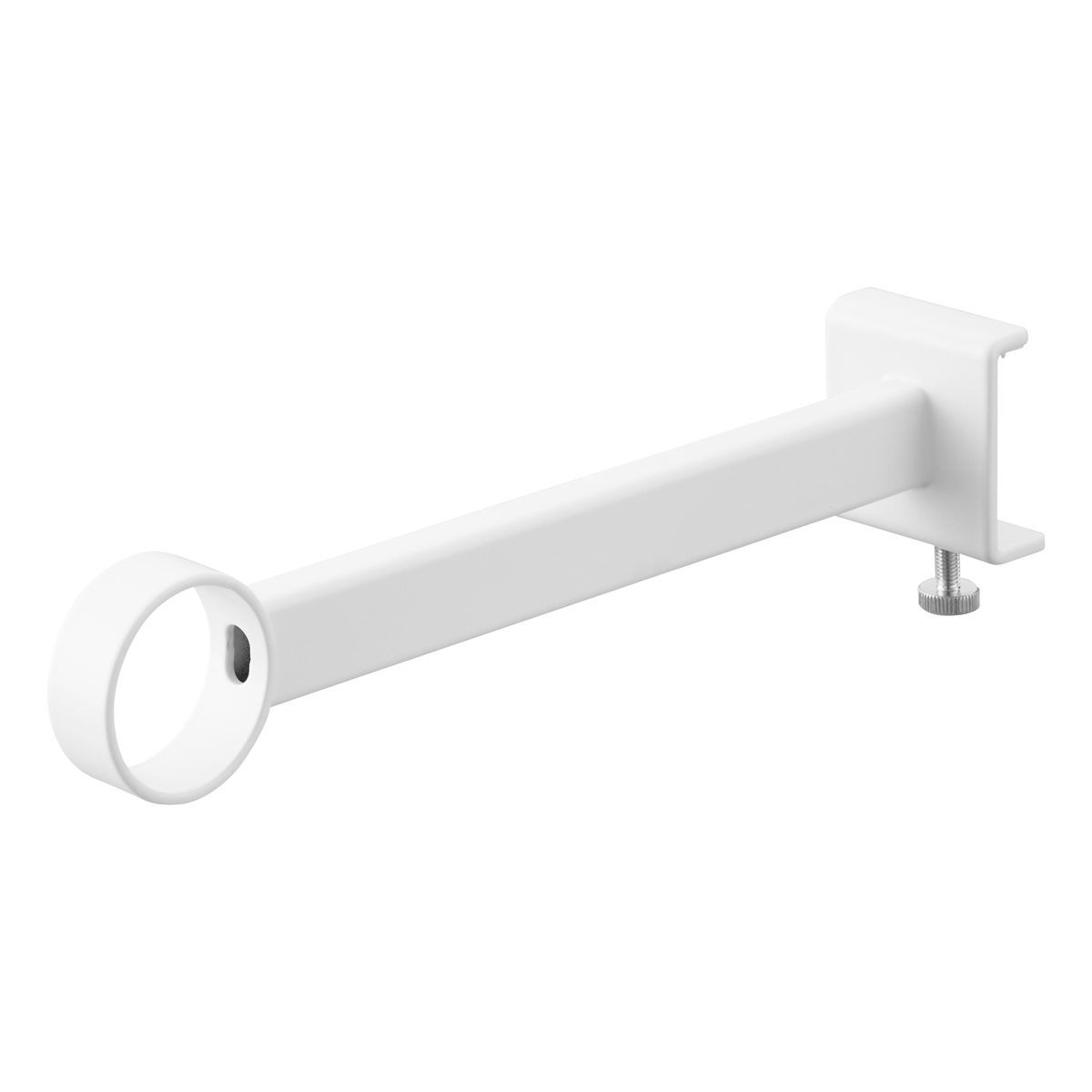 山崎実業 tower 鴨居室内物干しポールホルダー タワー 奥行ワイド ( 4903208015868 タワーシリーズ 鴨居室内物干し ポールホルダー 洗濯ハンガー 室内干し 部屋干し 鴨居 洗濯ポール ドア枠 ハンガー セット ) 【ホワイト】 ホワイト