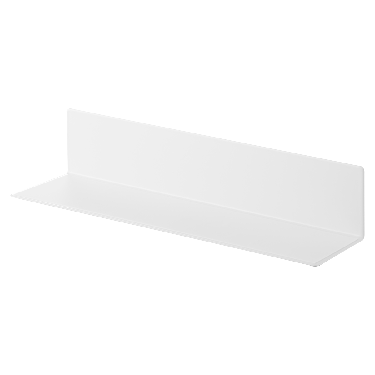 山崎実業 tower マグネットキッチン棚 タワー S ( 4903208100113 タワーシリーズ キッチン棚 キッチンラック マグネット 調味料ラック スパイスラック キッチン 棚 磁石 キッチン収納 ウォールラック 壁面収納 収納 ラック ) 【ホワイト】 ホワイト