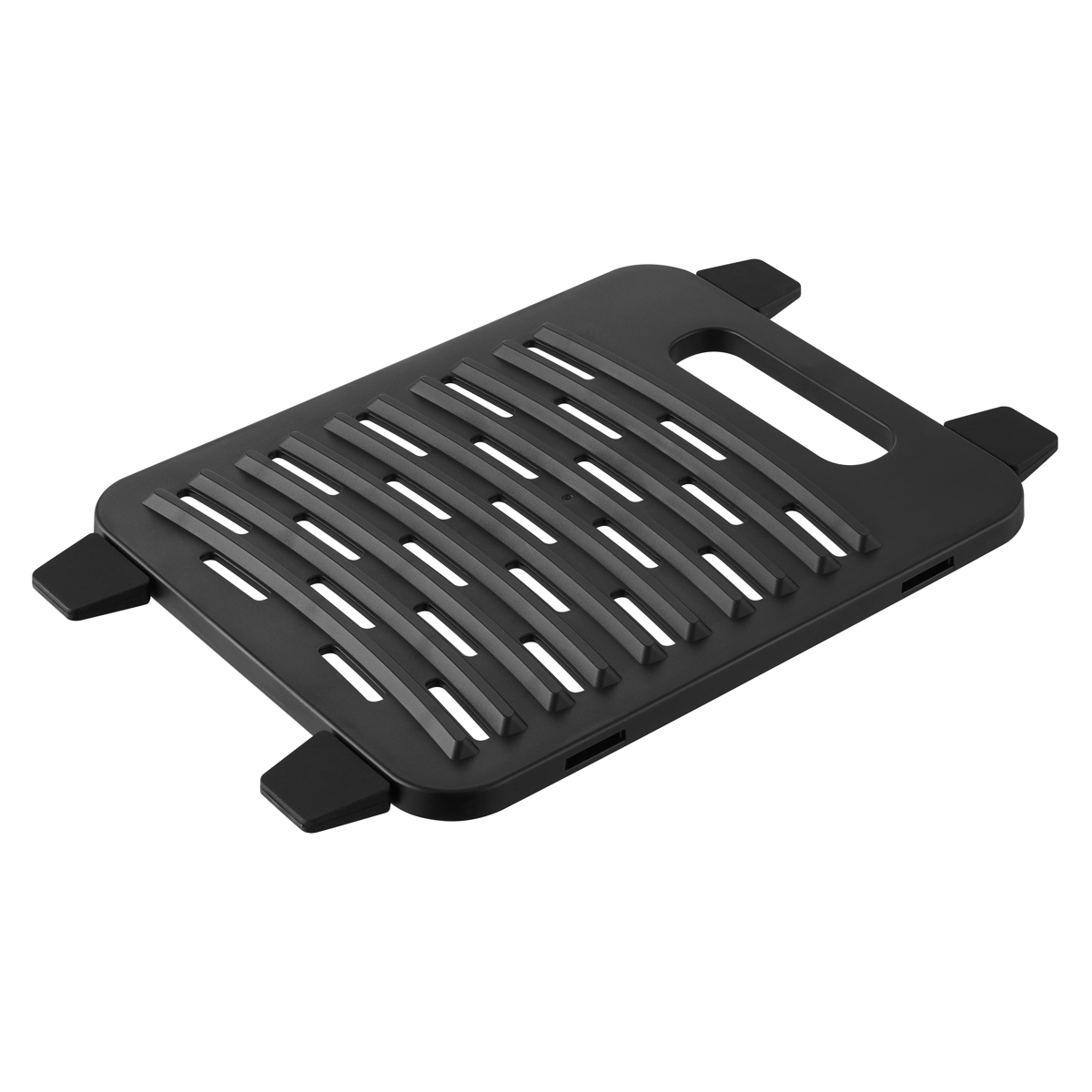 山崎実業 tower バケツで使える洗濯&浸け置き板 タワー ( 4903208101332 タワーシリーズ 洗濯板 浸け置き板 浸け置き ウォッシュボード 洗濯ボード バケツで使える 洗濯&浸け置きシリコーン 浸けおき ストッパー付き ) 【ブラック】 ブラック