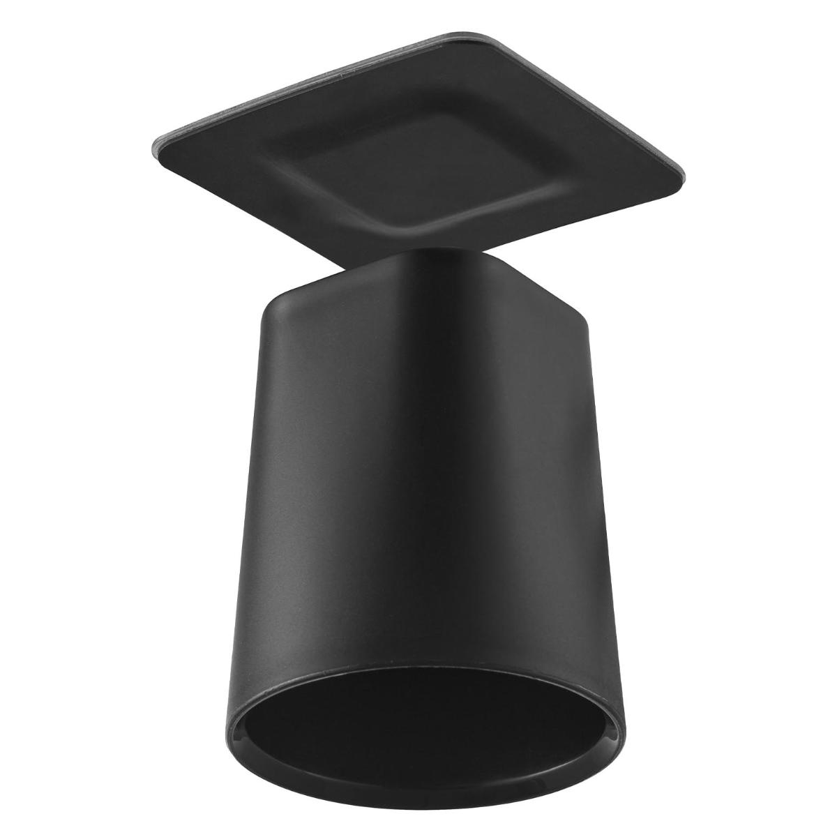 山崎実業 tower フィルムシート洗面戸棚下マグネットマウスウォッシュタンブラー タワー ( 4903208104012 タワーシリーズ マウスウォッシュタンブラー フィルムシート 洗面戸棚下 マグネット マウスウォッシュ タンブラー ) 【ブラック】 ブラック