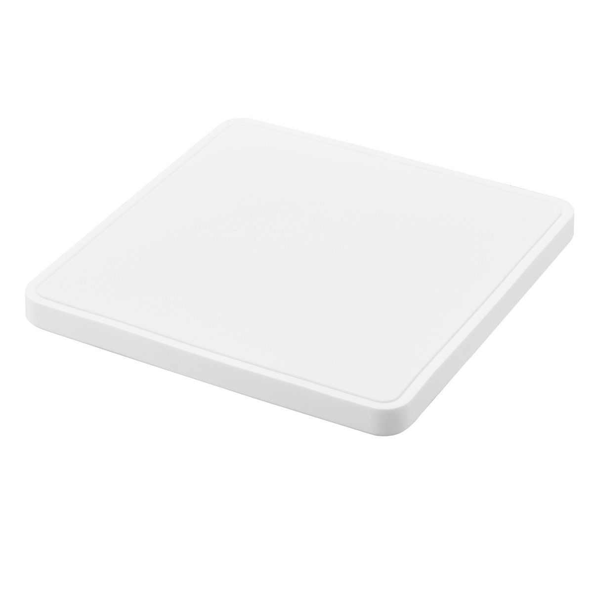 山崎実業 tower マグネットシリコーン鍋敷き 角型 タワー ( 4903208103206 タワーシリーズ 鍋敷き なべ敷き 鍋敷 鍋しき シリコン 磁石 マグネット シリコーン シリコーン鍋敷き 四角 シリコン鍋敷き 耐熱 ) 【ホワイト】 ホワイト