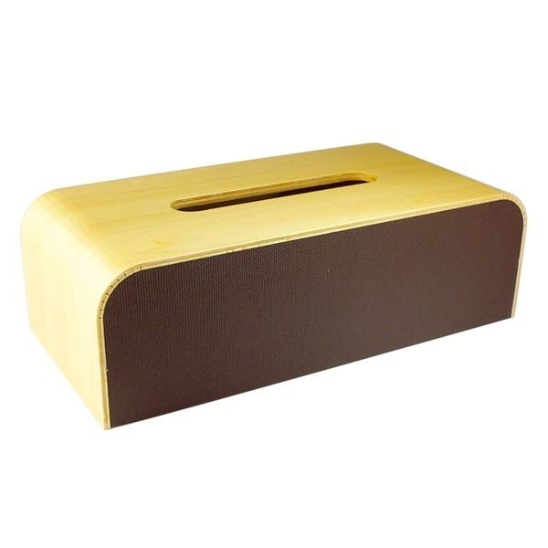 Dショッピング ティッシュ ケース 木製 ヤマト工芸 Yamato Color Box ティッシュケース ティッシュボックス おしゃれ ティッシュケース カラフル ティッシュカバー カバー プレゼント ブラウン カテゴリ ティッシュケース ティッシュカバーの販売できる