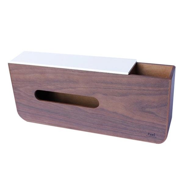 Dショッピング ティッシュ ケース 木製 ヤマト工芸 Yamato Tissue U ティッシュケース 小物収納付きティッシュケース ティッシュボックス 小物入れ おしゃれ シンプル 横 ティッシュカバー カバー 収納 ホワイト カテゴリ ティッシュケース ティッシュ
