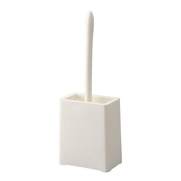 Dショッピング Satto トイレブラシ おしゃれ セット 掃除 トイレブラシスタンド トイレ掃除 トイレ掃除道具 トイレタリー トイレクリーナー トイレ用ブラシ カテゴリ トイレの販売できる商品 リビングート ドコモの通販サイト