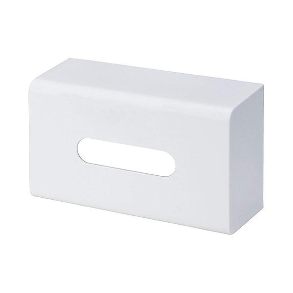 Dショッピング ティッシュホルダー マグネットボックスティッシュホルダー Mag On 磁石 ティッシュペーパー 収納 キッチン収納 ティッシュケース ティッシュケースホルダー ティッシュペーパーボックスホルダー 冷蔵庫横 カテゴリ キッチン収納 食品棚の販売 Dショッピング ティッシュホルダー マグネットボックスティッシュホルダー Mag On 磁石 ティッシュペーパー 収納 キッチン収納 ティッシュケース ティッシュケースホルダー ティッシュペーパーボックスホルダー 冷蔵庫横 カテゴリ キッチン収納 食品棚の販売