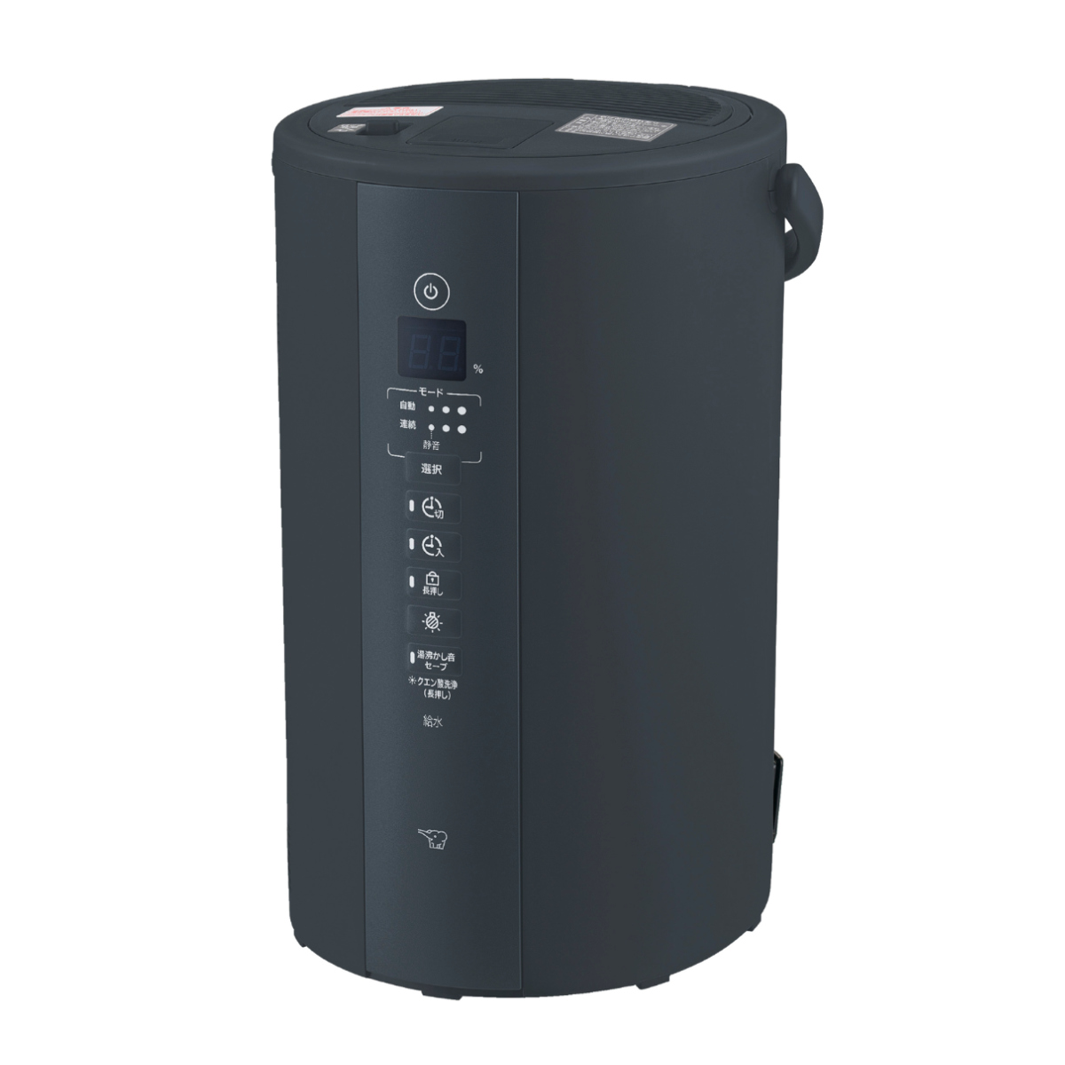 ラタン製 折りたたみベッド dショッピング |籐 シングルベッド 折りたたみ式 ヘッドボード